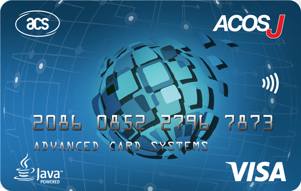 Visa, Text, Credit Card, Animal, Reptile Free Png Download