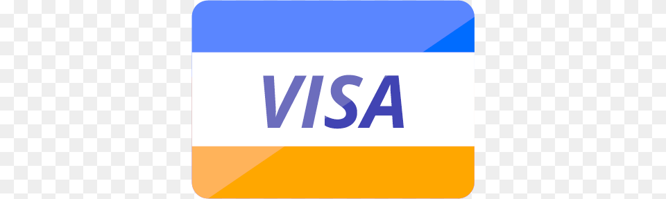 Visa, Text, Credit Card Png Image