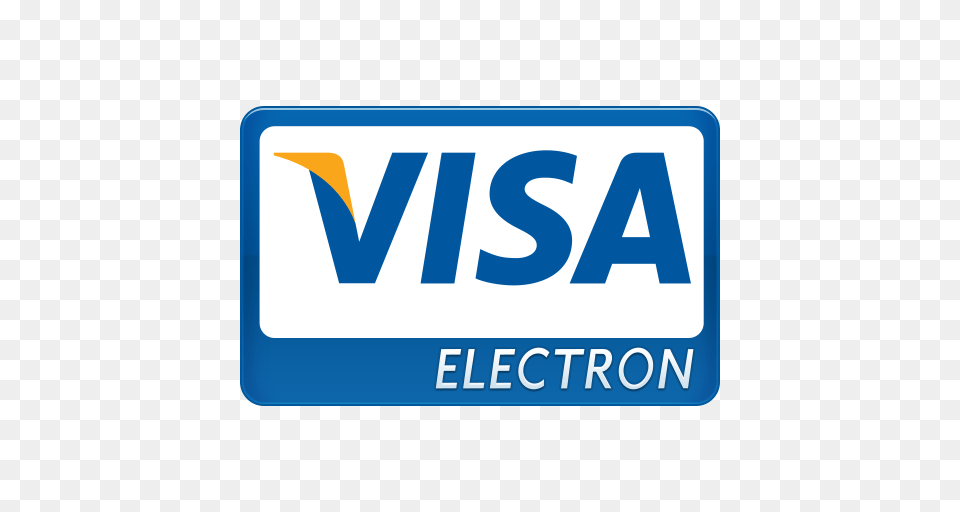Visa, License Plate, Transportation, Vehicle, Logo Free Transparent Png