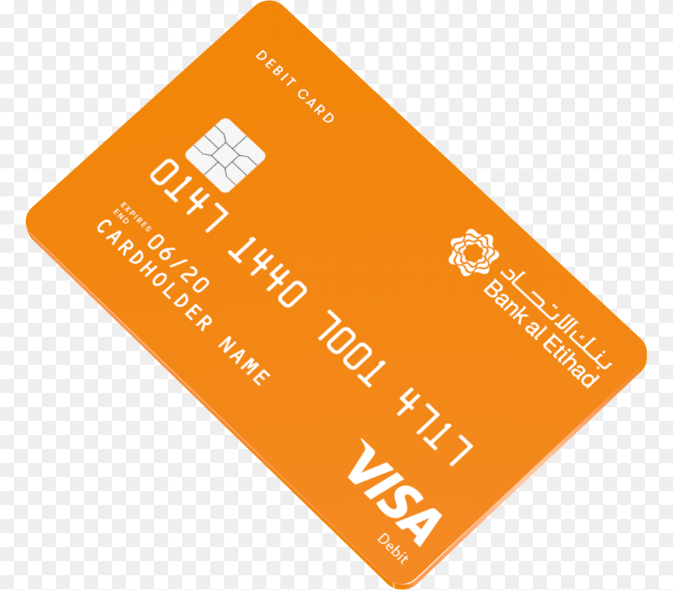 Visa, Text, Credit Card Free Transparent Png