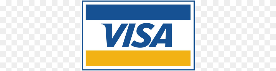 Visa, Logo, Text Free Png