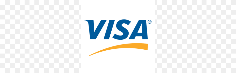 Visa, Logo Free Png Download