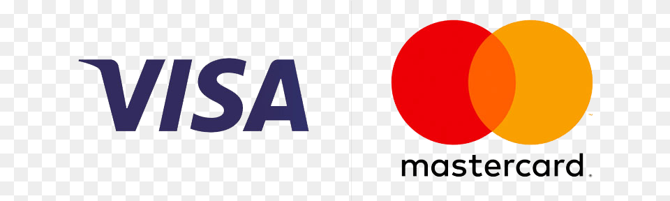 Visa, Logo Png Image