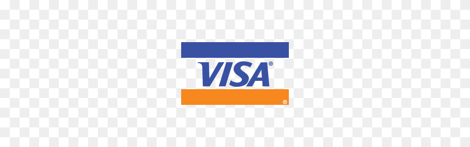 Visa, Logo, Text Png Image