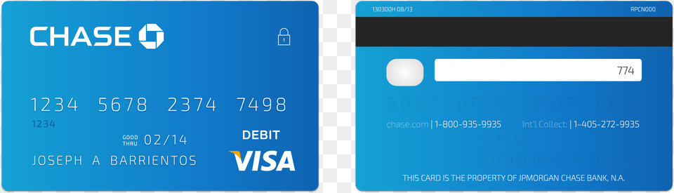 Visa, Text, Credit Card Png Image