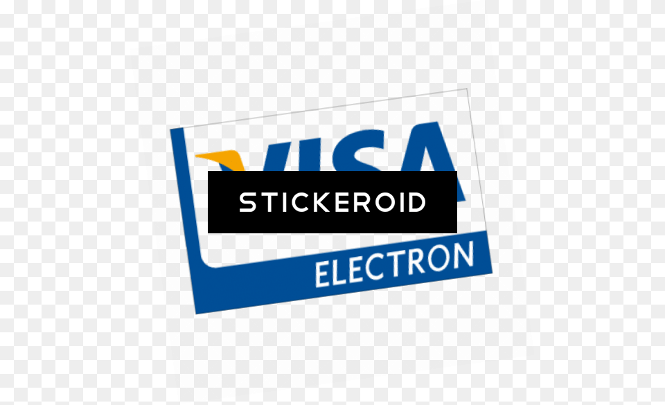 Visa, Logo, Scoreboard, Text, Computer Hardware Free Png