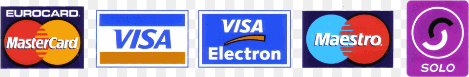 Visa, Logo, Computer Hardware, Electronics, Hardware Free Png