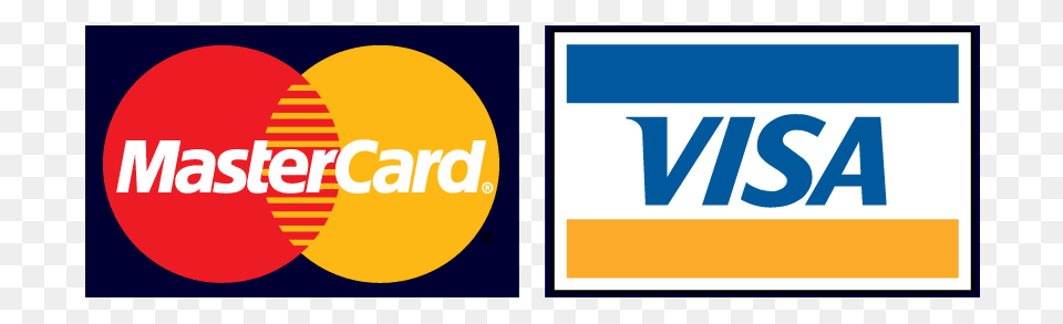 Visa, Logo Png Image