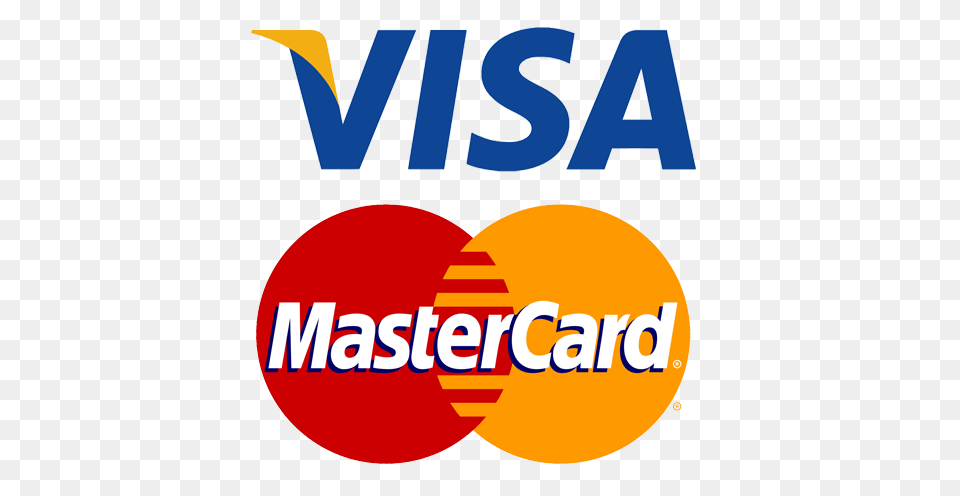 Visa, Logo, Dynamite, Weapon Png Image