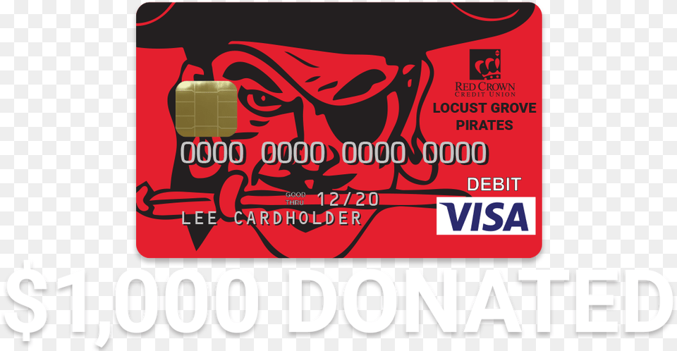 Visa, Text, Scoreboard Png Image