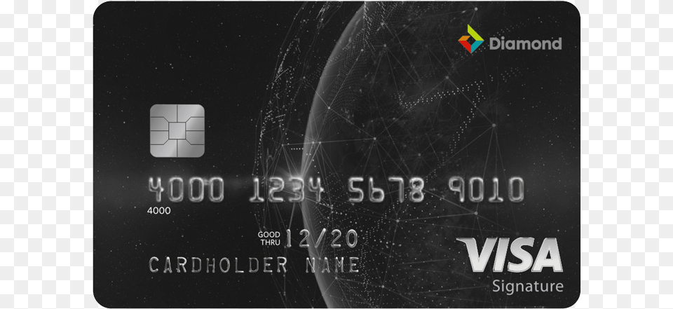Visa, Text, Credit Card Png