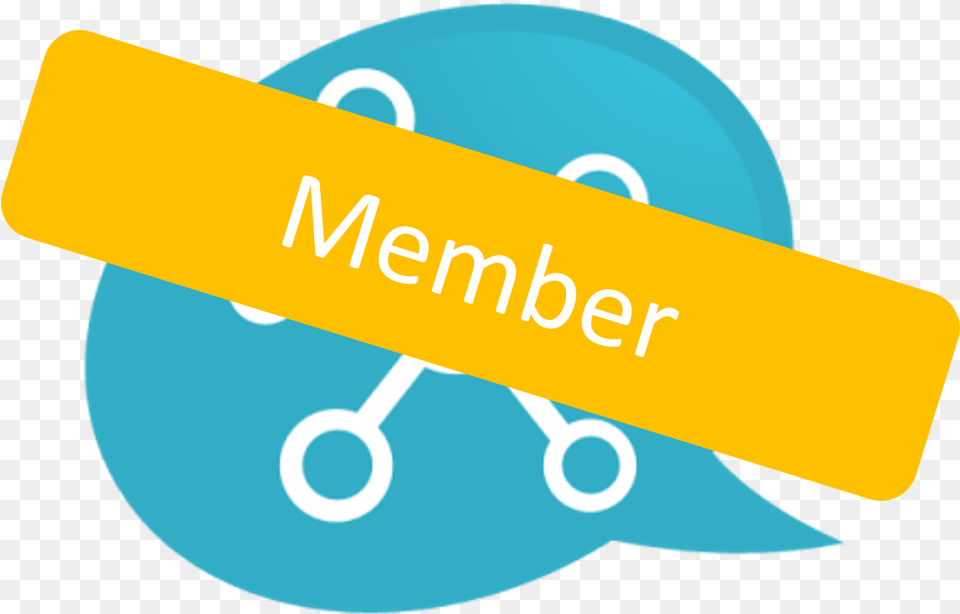 Visa, Text Free Transparent Png