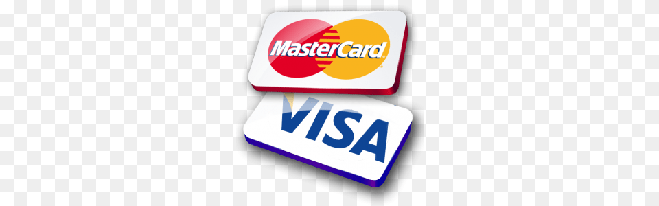 Visa And Mastercard Moving Towards Resolution Of Interchange Fees, Text, Credit Card, Business Card, Paper Free Transparent Png
