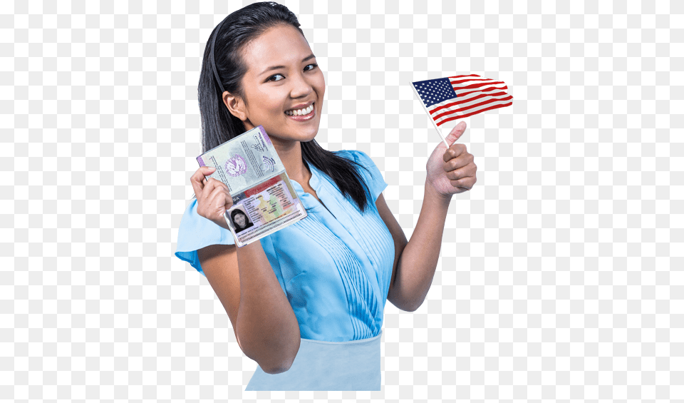 Visa Application Fiance Visa, Adult, Female, Person, Woman Free Transparent Png