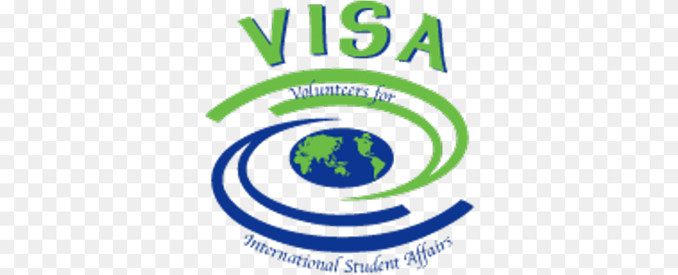 Visa At Uf, Astronomy, Outer Space, Outdoors, Smoke Pipe Free Png