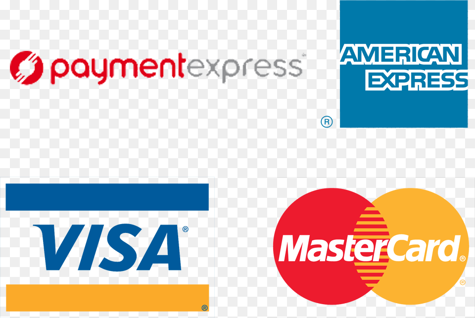 Visa Card Payment Gateway, Logo, Text Free Transparent Png