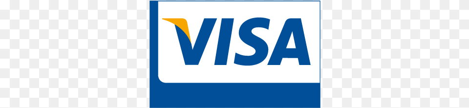 Visa Card Vector Logo Visa Electron Card Logo Free Png Download