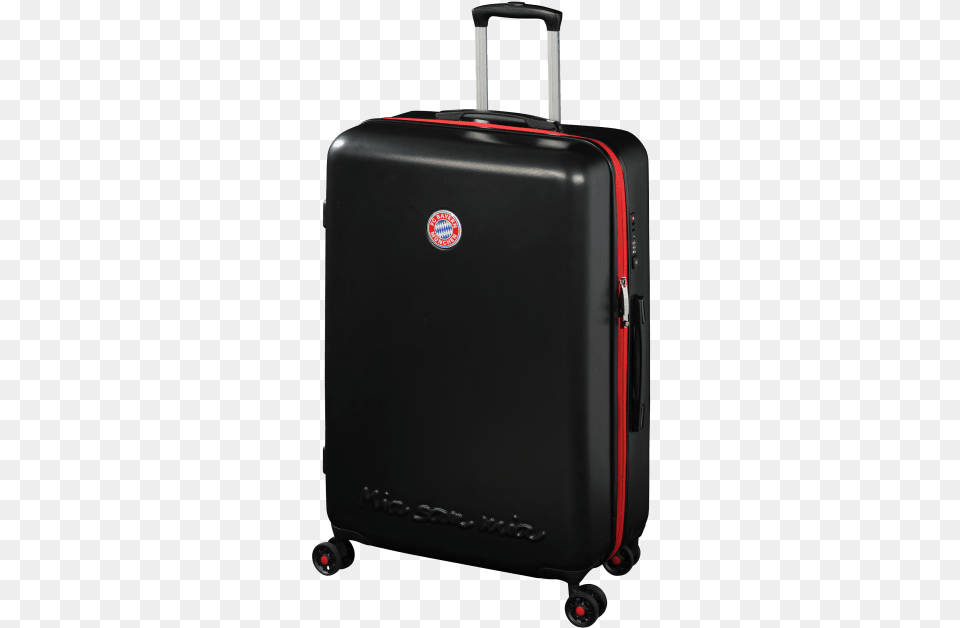 Visa Delsey Valise Cabine, Baggage, Suitcase Png