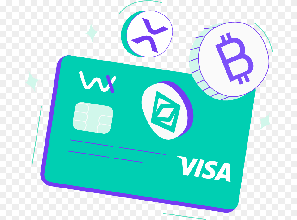 Visa Download Alliant Cashback Visa Signature, Text, Computer Hardware, Electronics, Hardware Png Image