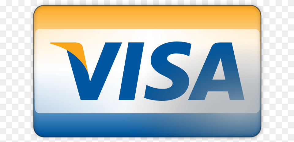 Visa Electron, Logo, License Plate, Transportation, Vehicle Free Png Download