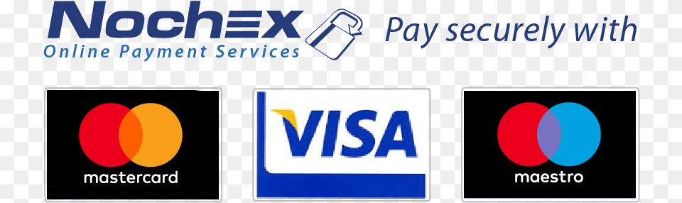 Visa Electron, Logo, Text Png
