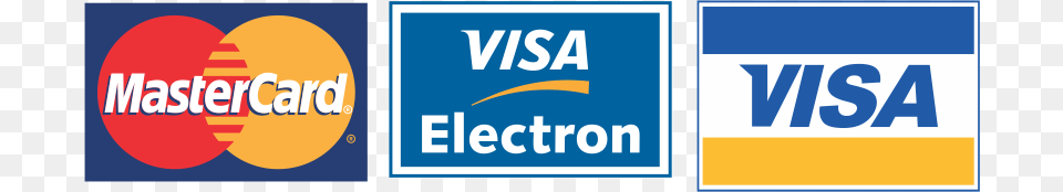 Visa Electron Logo Download Visa Master Visa Electron Png