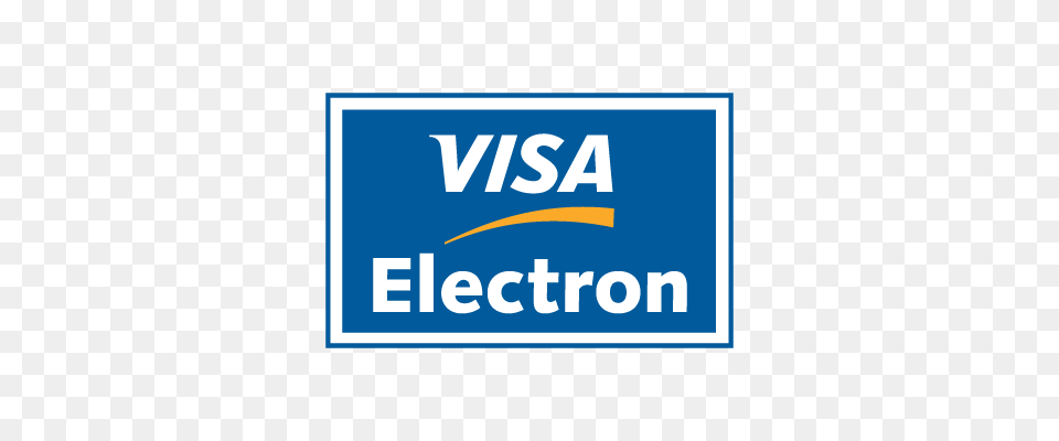 Visa Electron Logo Vector 01, Scoreboard Png
