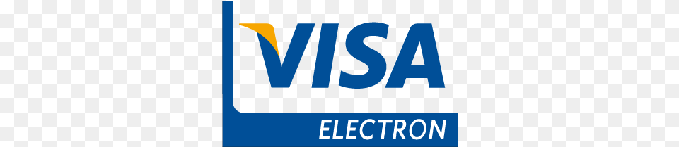 Visa Electron New Vector Logo Visa Electron Card Logo, Face, Head, Person Png