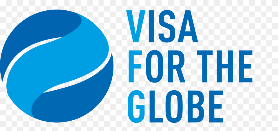 Visa Fg Appointment, Tennis Ball, Ball, Tennis, Sport Free Transparent Png
