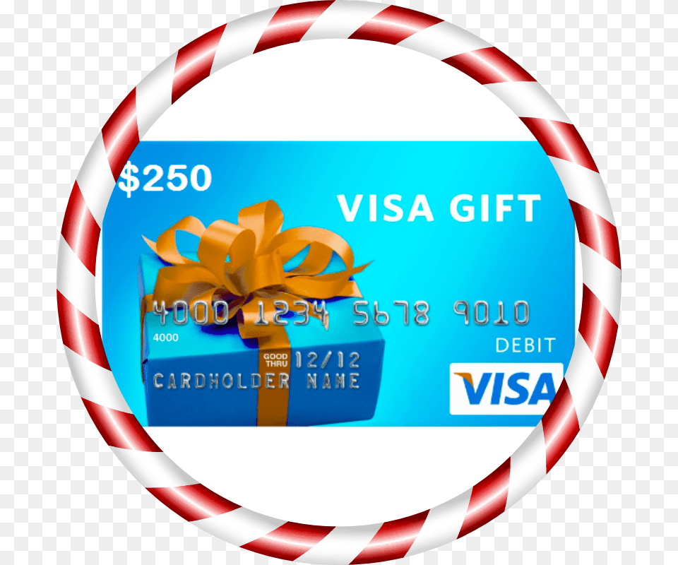 Visa Gift Card, Text, Ball, Rugby, Rugby Ball Free Png