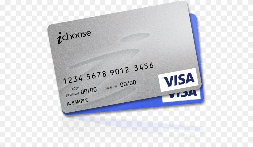 Visa Gift Card Australia Card, Text, Credit Card Free Transparent Png