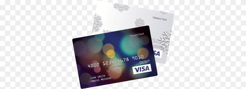 Visa Gift Cards And Reward Visa Electron, Text, Credit Card Free Png