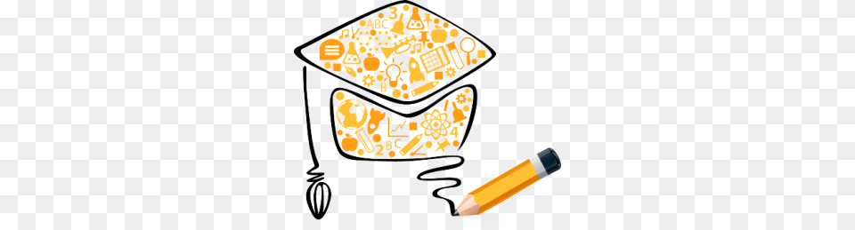 Visa Gurukul Overseas, Pencil, Dynamite, Weapon Png