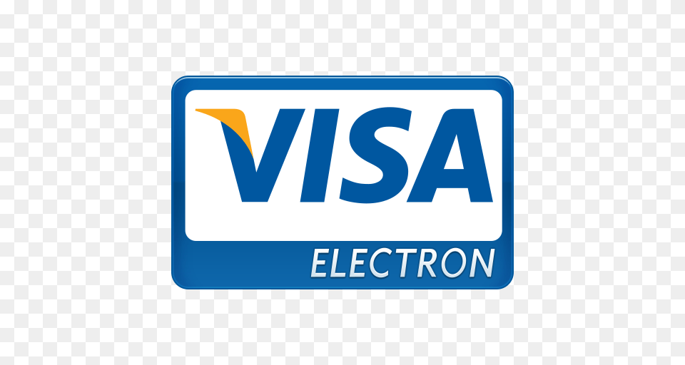 Visa Icon, Logo Png Image