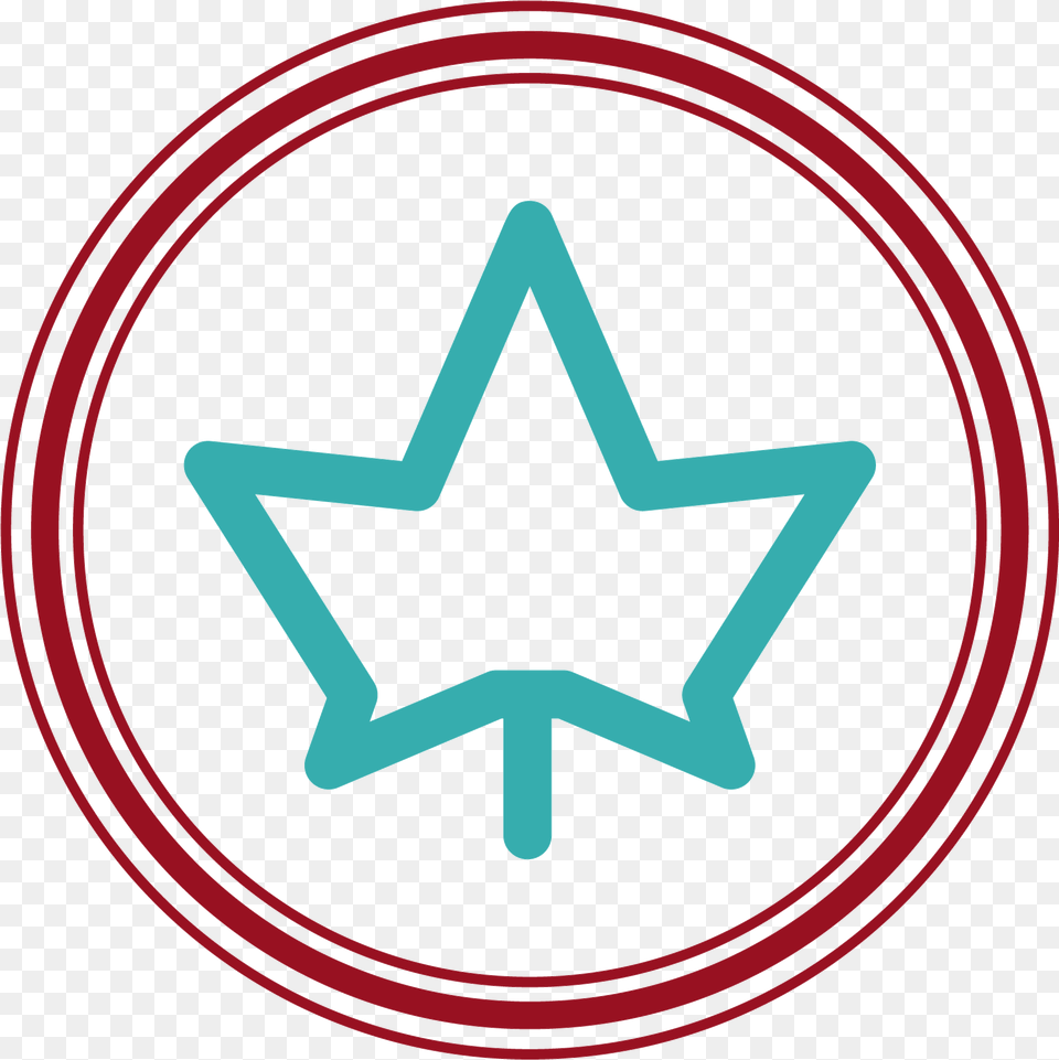 Visa Icon, Star Symbol, Symbol Free Png Download