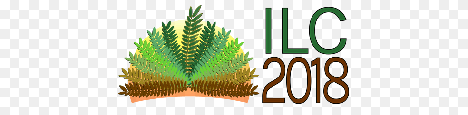Visa Information International Leucaena Conference, Green, Leaf, Plant, Tree Png