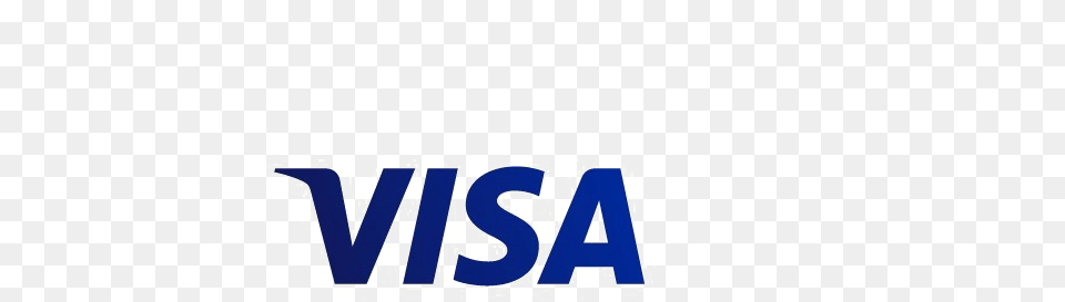 Visa Logo Arts Free Transparent Png