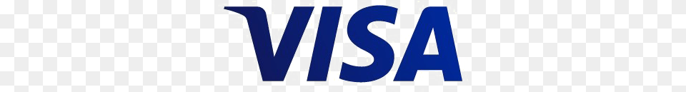 Visa Logo Visa Logo, Qr Code Png Image