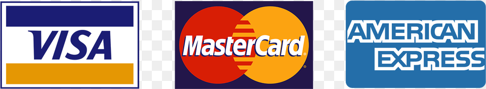 Visa Logo Master Card Visa American Express Png