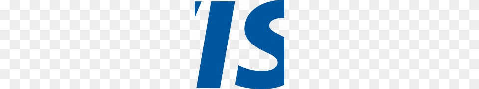 Visa Logo Pic, Text, Number, Symbol, Person Free Transparent Png