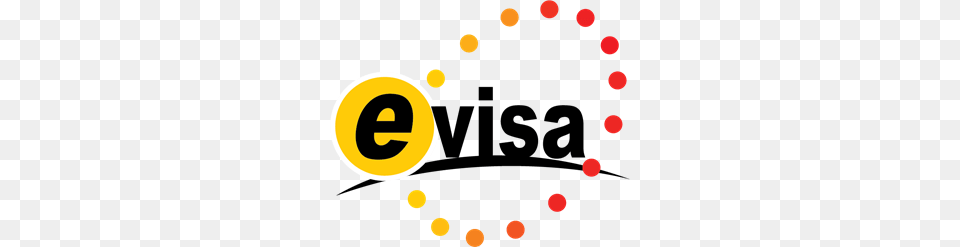 Visa Logo Vectors Lighting Free Png Download