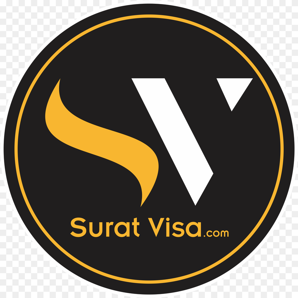Visa Logo Vertical, Disk, Symbol Free Png