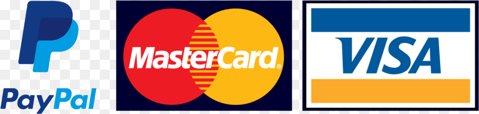 Visa Mastercard, Logo Free Transparent Png