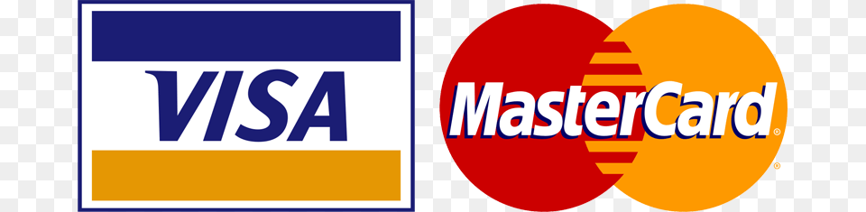 Visa Mastercard, Logo, Food, Ketchup, Text Png Image
