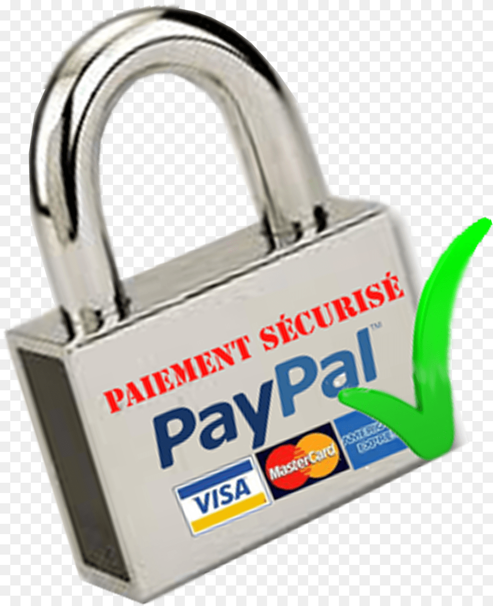 Visa Mastercard Free Png Download