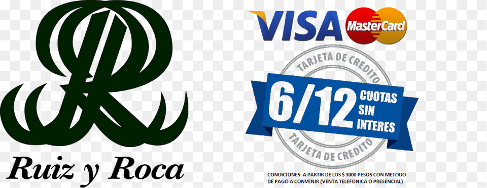 Visa Mastercard, Logo, Advertisement Free Transparent Png