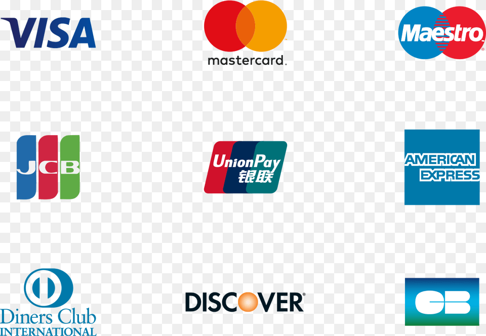 Visa Mastercard American Express Diners Club, Logo, Computer, Electronics, Pc Png