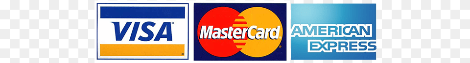 Visa Mastercard Amex Visa Mastercard American Express, Logo Png