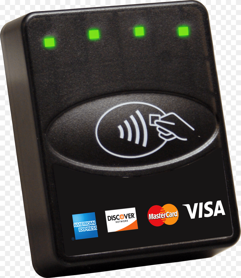 Visa Mastercard Discover, Electronics, Headphones Free Transparent Png