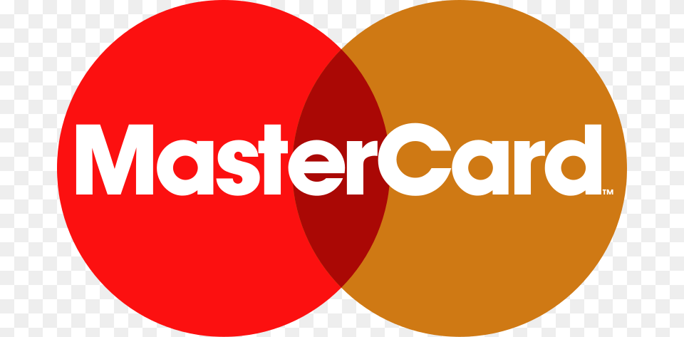 Visa Mastercard Logo Mastercard Logo, Diagram Free Png